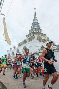 BIB: 
                            <button type="button" onclick="openModal(27263251)" class="btn btn-primary btn-sm float-right btn-popup" data-toggle="modal" data-target=".modal-high-quality">
                        <i class="fas fa-shopping-cart"></i> Add to Cart
                    </button>
                                            <button type="button" onclick="isThisMe(27263251, true)" class="btn btn-success btn-sm float-right btn-popup btn-isme hidden" data-toggle="tooltip" data-placement="bottom" title="นี่คือรูปของคุณใช่ไหม คลิกที่นี่เพื่อเอาเข้าอัลบั้ม">
                        <i class="fas fa-plus"></i> Add to album
                    </button>
                    <button type="button" onclick="isThisMe(27263251, false)" class="btn btn-warning btn-sm float-right btn-popup btn-isnotme hidden">
                        <i class="fas fa-ban"></i> Remove from album
                    </button>